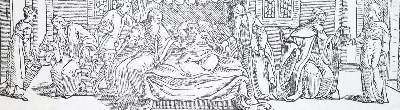 Bild Nr.23: 142-1904 Galenus,(C.).: (Medizin)