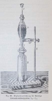 Bild Nr.11: 142-1911 Noack,A., C.F.Trinks (u. C.Müller).: (Medizin, Homöopathie)