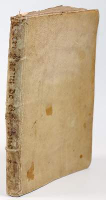 Bild Nr.21: 142-1926 Pauw,P.: (Medizin)