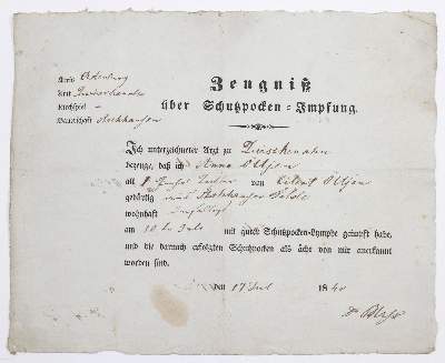 Bild Nr.3: 142-1929 Apotheker/Pharmazie: (Medizin, Pharmazie)
