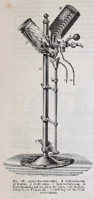 Bild Nr.2: 142-1930 Hager,H.: (Medizin, Pharmazie)