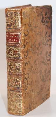 Bild Nr.2: 142-1933 Braghaards,J.: (Medizin, Psychologie)
