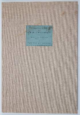 Bild Nr.21: 142-1938 Reisseisen,F.D.: (Medizin)