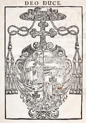 Bild Nr.12: 142-194 Heilige Kreuzweg von Jerusalem, Der.: (Alte Drucke, Handschriften und Theologie)