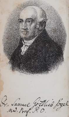 Bild Nr.2: 142-1941 Sachs,J.J.: (Medizin)