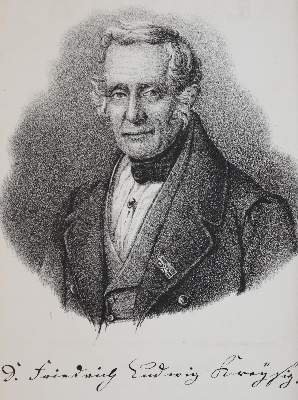 Bild Nr.4: 142-1941 Sachs,J.J.: (Medizin)