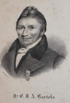 Bild Nr.6: 142-1941 Sachs,J.J.: (Medizin)