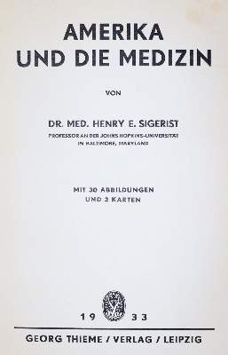 Bild Nr.1: 142-1945 Sammlung: (Medizin)