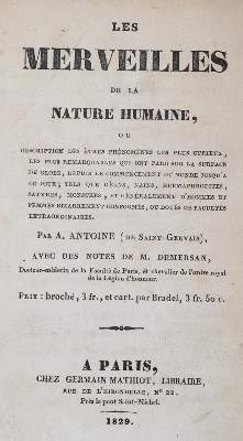 Bild Nr.1: 142-1948 Sharp,S.: (Medizin)