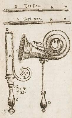 Bild Nr.1: 142-1949 Stahl,G.E.: (Medizin)