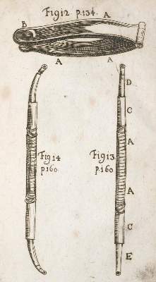 Bild Nr.2: 142-1949 Stahl,G.E.: (Medizin)