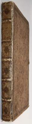 Bild Nr.2: 142-1951 Sydenham,T.: (Medizin)