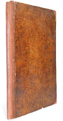 Bild Nr.3: 142-1954 Velpeau,A.A.L.M.: (Medizin)