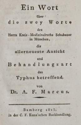 Bild Nr.1: 142-1956 Vier Werke.: (Medizin)