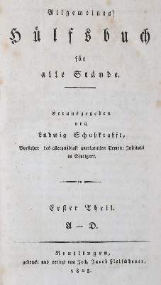 Bild Nr.2: 142-1958 Weiz,F.A.: (Medizin)