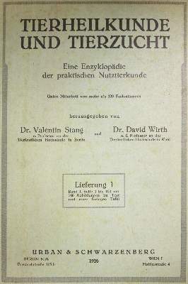 Bild Nr.3: 142-1990 Stang, V. und D. Wirth (Hrsg.).: (Zoologie)