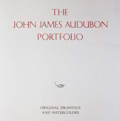 Bild Nr.1: 142-1998 Audubon,J.J.: (Zoologie, Vögel, Faksimile)