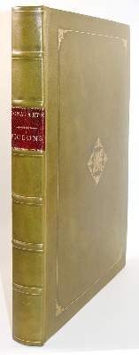 Bild Nr.10: 142-2020 Bonaparte,C.-L.: (Zoologie, Vögel, Tauben)