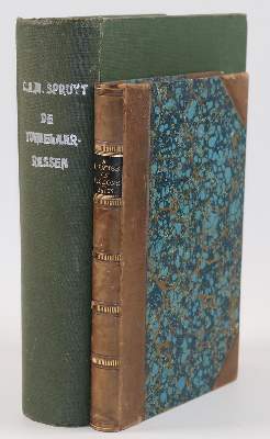 Bild Nr.3: 142-2022 Eaton,J.M.: (Zoologie, Vögel, Tauben)