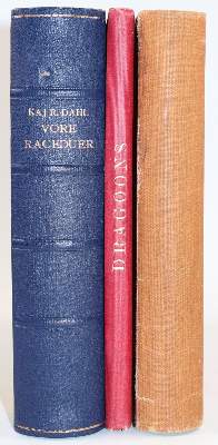 Bild Nr.6: 142-2025 Fletcher,W.R.: (Zoologie, Vögel, Tauben)