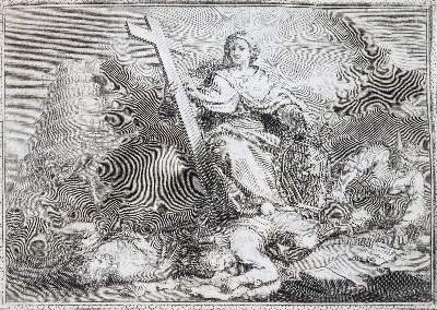 Bild Nr.2: 142-204 Houtteville,(C.F.A.).: (Alte Drucke, Handschriften und Theologie)