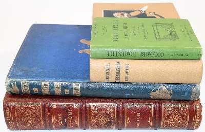 Bild Nr.6: 142-2050 Sammlung: (Zoologie, Vögel, Tauben)