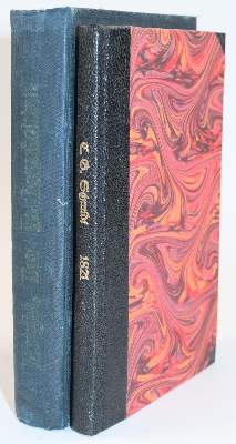 Bild Nr.5: 142-2057 Schmidt,C.G.: (Zoologie, Vögel, Tauben)