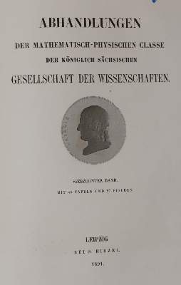 Bild Nr.1: 142-2076 Schmidt,J.G.: (Verschiedene Gebiete - Varia, Astronomie)