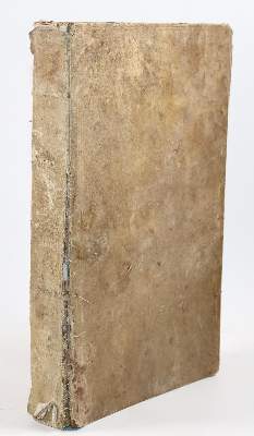 Bild Nr.10: 142-2082 (Agricola,G.: (Verschiedene Gebiete - Varia, Bergbau)