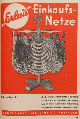 Bild Nr.4: 142-2086 Büromaterialien.: (Verschiedene Gebiete - Varia)
