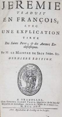Bild Nr.1: 142-2087 Busch,G.C.B. (Hrsg.).: (Verschiedene Gebiete - Varia)