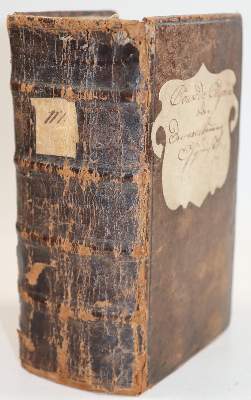 Bild Nr.2: 142-2090 Lemery,N.: (Verschiedene Gebiete - Varia, Chemie)