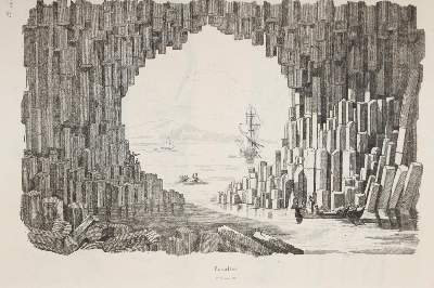 Bild Nr.4: 142-2106 (Guerin,F.E.: (Verschiedene Gebiete - Varia)