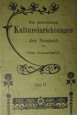 Bild Nr.2: 142-2111 Wörmann,R.W.A.: (Verschiedene Gebiete - Varia, Heizung)