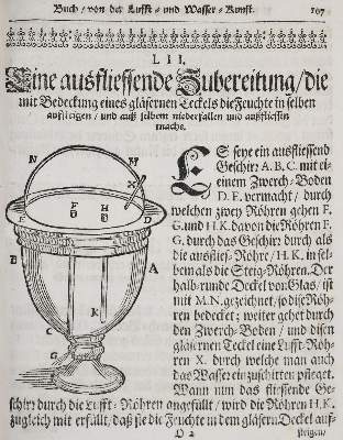 Bild Nr.1: 142-2112 Heron v. Alexandria.: (Verschiedene Gebiete - Varia)