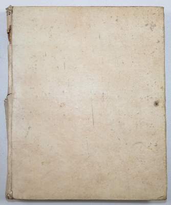 Bild Nr.3: 142-2112 Heron v. Alexandria.: (Verschiedene Gebiete - Varia)