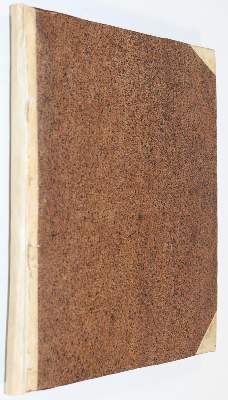 Bild Nr.22: 142-2119 Ledermüller,M.F.: (Verschiedene Gebiete - Varia)