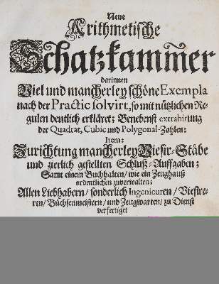 Bild Nr.2: 142-2125 Biermann,L.: (Verschiedene Gebiete - Varia, Mathematik)