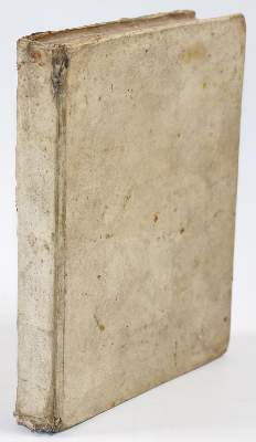 Bild Nr.3: 142-2125 Biermann,L.: (Verschiedene Gebiete - Varia, Mathematik)