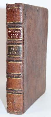Bild Nr.5: 142-2126 Birckenstein,A.E.B.v.: (Verschiedene Gebiete - Varia, Mathematik)