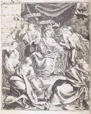 Bild Nr.23: 142-2133 Kleemann,J.: (Verschiedene Gebiete - Varia, Mathematik)