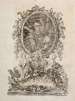 Bild Nr.2: 142-2141 (Sterzinger v. Siegmundsried,J.).: (Verschiedene Gebiete - Varia, Mathematik)