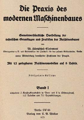 Bild Nr.1: 142-2151 Modell-Atlanten.: (Verschiedene Gebiete - Varia)