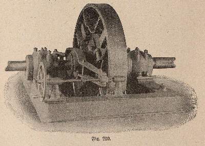 Bild Nr.3: 142-2151 Modell-Atlanten.: (Verschiedene Gebiete - Varia)