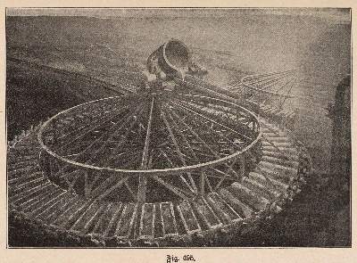 Bild Nr.4: 142-2151 Modell-Atlanten.: (Verschiedene Gebiete - Varia)