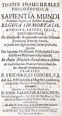 Bild Nr.1: 142-2171 Remscheid,J.V.: (Verschiedene Gebiete - Varia)