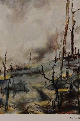 Bild Nr.3: 142-2175 Sammlung: (Verschiedene Gebiete - Varia)