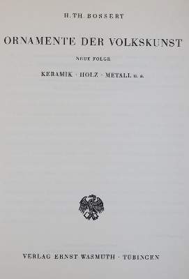 Bild Nr.1: 142-2178 Sammlung: (Verschiedene Gebiete - Varia)