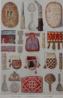 Bild Nr.3: 142-2178 Sammlung: (Verschiedene Gebiete - Varia)