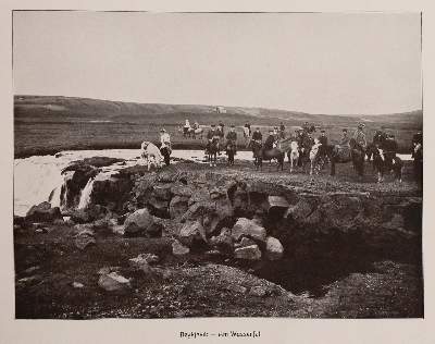 Bild Nr.1: 142-2185 Hamburg-Amerika Linie.: (Verschiedene Gebiete - Varia, Seewesen)